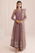 Jazmin | Formals Collection | UN-4011 - Saira Saqlain
