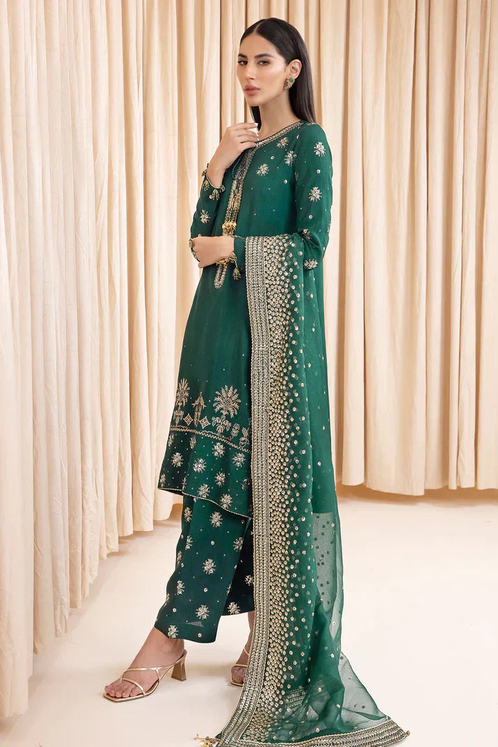 Jazmin | Formals Collection | UR-7003 - Saira Saqlain