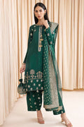 Jazmin | Formals Collection | UR-7003 - Saira Saqlain