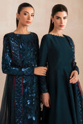 Jazmin | Formals Collection | UR-7040 - Saira Saqlain