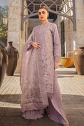 Rangrasiya | Premium Summer Lawn 25 | Prisa -   Ladies Clothes -  Saira Saqlain