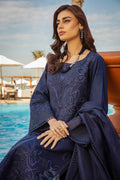Rangrasiya | Premium Summer Lawn 25 | Zara -   Ladies Clothes -  Saira Saqlain