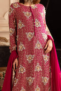 Vanya | Marlene Formals | ML-01 -   Ladies Clothes -  Saira Saqlain