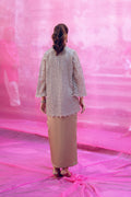 Vanya | Celestia Wedding Formals | CS-08 - Saira Saqlain