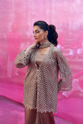 Vanya | Celestia Wedding Formals | CS-08 - Saira Saqlain