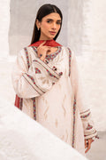 Jazmin | Summer Lawn 25 | USE-9113 -   Ladies Clothes -  Saira Saqlain