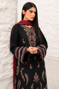 Jazmin | Summer Lawn 25 | USE-9130 -   Ladies Clothes -  Saira Saqlain