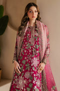 Jazmin | Wedding Formals | WF'25-03 - Saira Saqlain