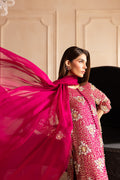 Vanya | Marlene Formals | ML-01 -   Ladies Clothes -  Saira Saqlain