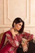 Vanya | Marlene Formals | ML-01 -   Ladies Clothes -  Saira Saqlain