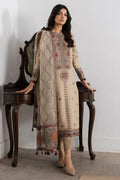 Jazmin | Summer Lawn 25 | USE-9111 -   Ladies Clothes -  Saira Saqlain