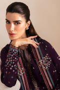 Jazmin | Formals Collection | UR-7046 - Saira Saqlain