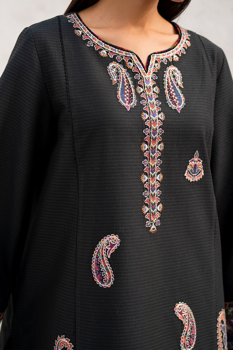 Jazmin | Summer Lawn 25 | USE-9127 -   Ladies Clothes -  Saira Saqlain