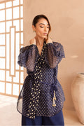 Vanya | Veranda Fromals |  VR-06 -   Ladies Clothes -  Saira Saqlain