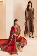 Jazmin | Formals Collection | UR-7044 - Saira Saqlain