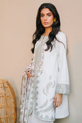 Jazmin | Summer Lawn 25 | USE-9142 -   Ladies Clothes -  Saira Saqlain