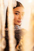 Jazmin | Formals Collection | UR-7045 - Saira Saqlain
