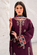 Jazmin | Summer Lawn 25 | USE-9128 -   Ladies Clothes -  Saira Saqlain