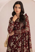Jazmin | Formals Collection | UC-3022 - Saira Saqlain