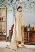 Alizeh | Maahi Vol 2 | AF-EPL-7020-TAAB - Saira Saqlain
