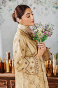 Alizeh | Maahi Vol 2 | AF-EPL-7020-TAAB - Saira Saqlain
