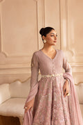 Vanya | Marlene Formals | ML-06 -   Ladies Clothes -  Saira Saqlain