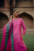 Vanya | Celestia Wedding Formals | CS-06 - Saira Saqlain