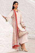 Jazmin | Summer Lawn 25 | USE-9113 -   Ladies Clothes -  Saira Saqlain