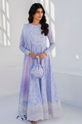 Jazmin | Summer Lawn 25 | USE-9016 -   Ladies Clothes -  Saira Saqlain