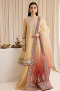 Jazmin | Formals Collection | UC-3015 - Saira Saqlain
