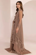 Jazmin | Formals Collection | UN-4013 - Saira Saqlain