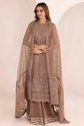 Jazmin | Formals Collection | UN-4013 - Saira Saqlain
