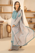 Declare | Eid Collection 25 | PB01078 -   Ladies Clothes -  Saira Saqlain
