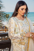 Rangrasiya | Premium Summer Lawn 25 | Nooreh -   Ladies Clothes -  Saira Saqlain