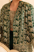 Vanya | Marlene Formals | ML-04 -   Ladies Clothes -  Saira Saqlain