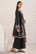 Jazmin | Summer Lawn 25 | USE-9127 -   Ladies Clothes -  Saira Saqlain