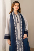 Jazmin | Summer Lawn 25 | USE-9133 -   Ladies Clothes -  Saira Saqlain