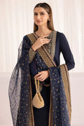 Jazmin | Formals Collection | UR-7008 - Saira Saqlain