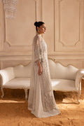 Vanya | Marlene Formals | ML-08 -   Ladies Clothes -  Saira Saqlain