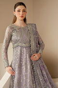 Jazmin | Wedding Formals | WF'25-05 - Saira Saqlain