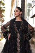 Charizma | Festive Pret | CMA-4-105 - Saira Saqlain