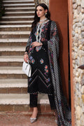 Charizma | Rang e Bahar | CRB5-04 -   Ladies Clothes -  Saira Saqlain