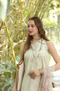 Noor by Saadia Asad | Eid Luxe Printedkari | D5-B -   Ladies Clothes -  Saira Saqlain