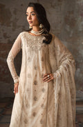 Zarif | Emirah Formals | ZEF 06 MEERA - Saira Saqlain