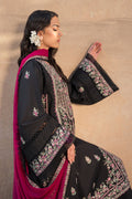 Zarposh | Shalamar Lawn | Deevani - Saira Saqlain