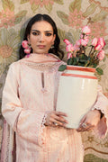 Zarposh | Shalamar Lawn | Kaatha - Saira Saqlain