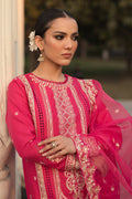 Zarposh | Shalamar Lawn | Gulaal - Saira Saqlain
