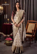 Asim Jofa | Bekhudi Luxury Chiffon 23 | AJBK-04 - Saira Saqlain