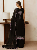 Mahnur | Florence Luxury Lawn 25 | AALEEN -   Ladies Clothes -  Saira Saqlain