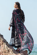 Afrozeh | Summer Together | Levana - Saira Saqlain